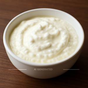 Curd