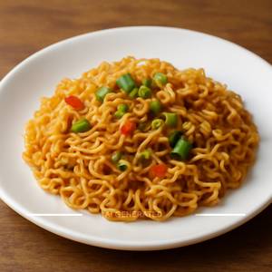 Maggi [Regular]