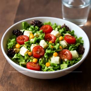 Salad