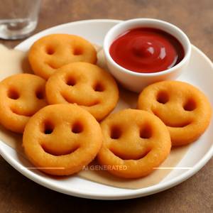 Smiley's
