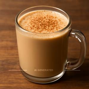 Elechai tea