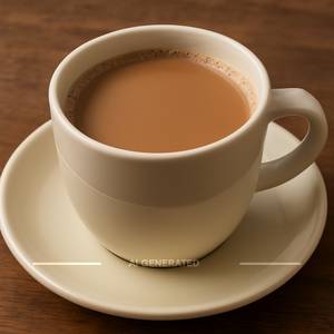 Tea Regular