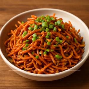 Chinese Bhel