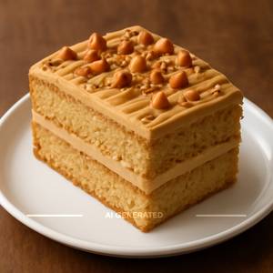 Butterscotch