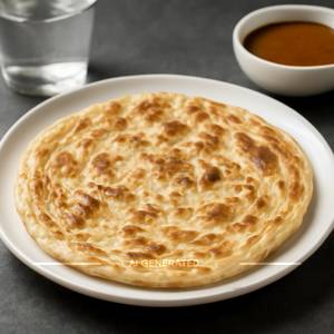 Roti