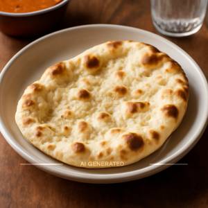 Naan