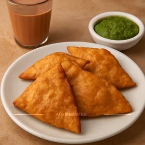 Patodi