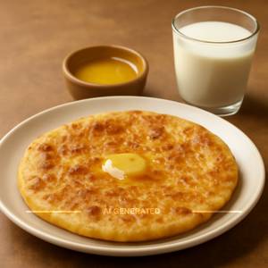 Puranpoli