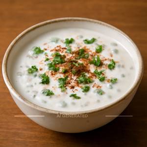 Raita