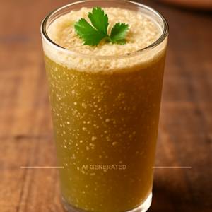 Jaljeera Soda