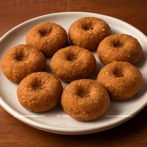 Mathura Peda