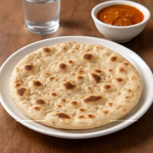 Chapati