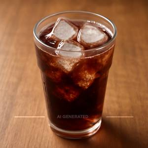 Soda
