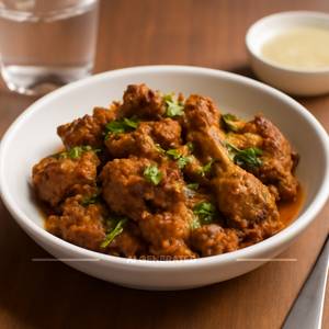 Mutton Lapeta