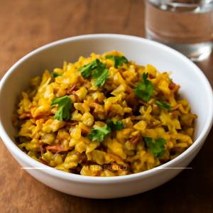 Patta gobi