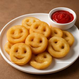 Smiley