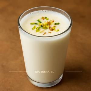 Sweet Lassi