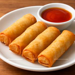 Spring Roll