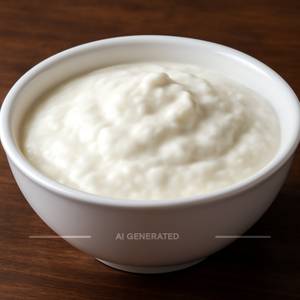 Curd