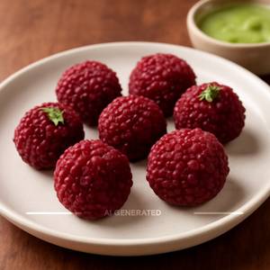 Raspberry