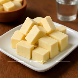 Cheese