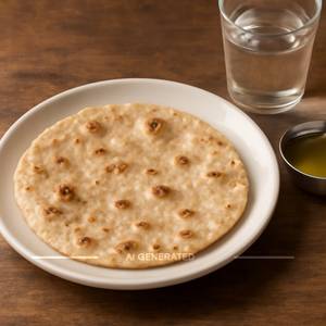 Chapati
