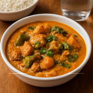 Veg Maratha