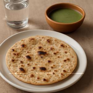 Chapati