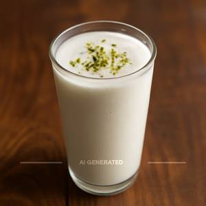 Lassi