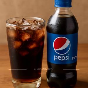 Pepsi [400Ml]