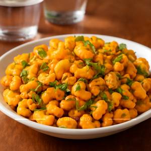 Kadka Namkin ( 250 gm )