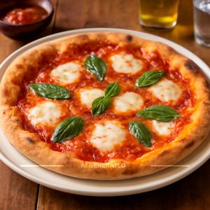 Margherita