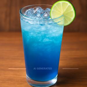 Blue Magic