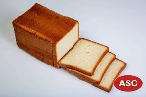 Sandwich Bread 300Gms