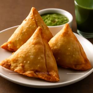 Samosa