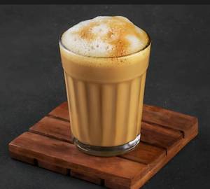 Filter Coffee