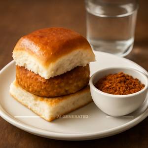 Pav