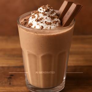 Kit Kat Cad