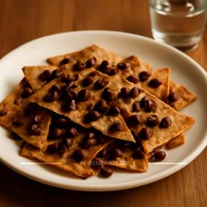 Choco Chip