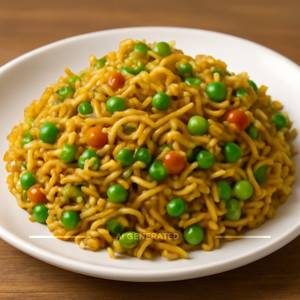 Order Food Online from Saragaya's Kitchen in Porur, Chennai | Swiggy