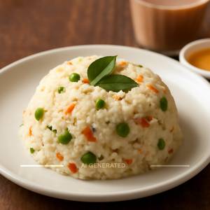 Upma