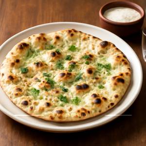 Naan