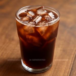 Ice American