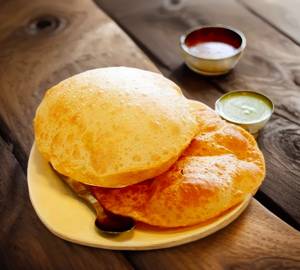 Poori