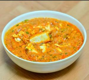 Paneer pasanda