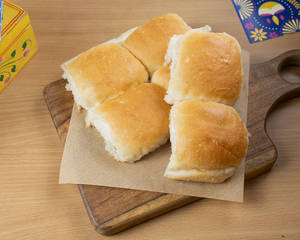 Pav-6pcs