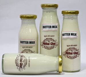 Buttermilk