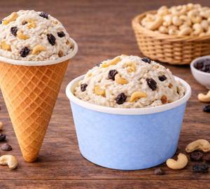 Royal Kaju Draksh Delight