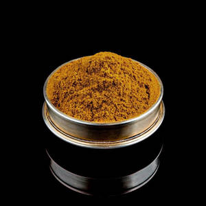 Rasam Powder Origins (100 Gm)