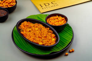 Bisibele Bhath